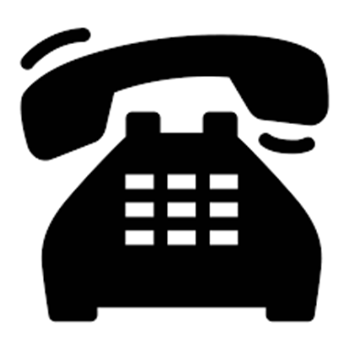 【三重光復倉庫】優惠限時推出！ - 收多易迷你倉庫實景圖